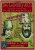 The Memory Arts: Aronson Stack Edition By Sarah and David Trustman